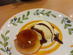 -萨莉亚意式餐厅(苏州食百家店)
