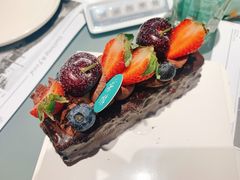 -台灣光芒手作(万安街店)