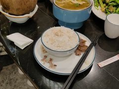 -龙凤点心饼家·39年老字号(松岗店)