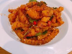 -有家生煎(三里屯店)