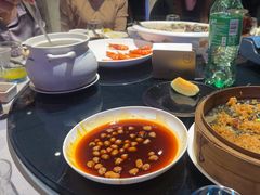 -徐记海鲜(大明宫|北二环店)