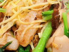 -云天楼国鼎喜宴中心(国鼎店)
