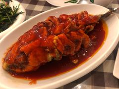 -迎宾楼(解放西街店)