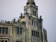 -中山路步行街