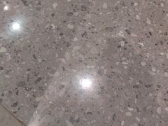 -雀蓝川菜(滨湖万象汇店)