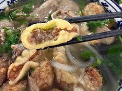 -夏家合汁(天润花园小区店)