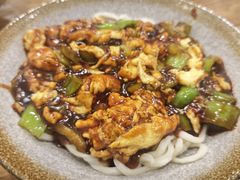 -醉牛腩·面小馆