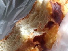 小虫-85度C(上海茶陵北路店)
