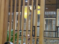 -珍宝粤赏里(杏坛店)