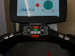 -迈劲健身专业私教(朝青汇店)