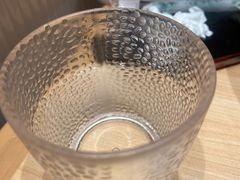 -阿上阿上麻辣香锅&麻辣烫(朝阳蓝色港湾店)