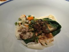 -晓长安·新陕菜(曲江店)