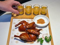 -南棠馆粤菜坊(群光店)