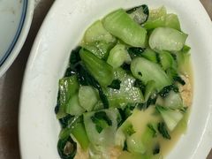 -東大方(湖州白鹭迎店)