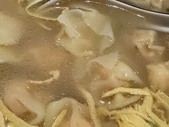 -东泰祥生煎馆(重庆北路店)