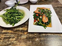 -星奇缘·海鲜餐厅(东山美食地标店)