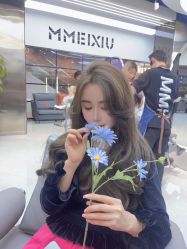 -美美秀造型