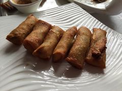 -湖庭壹品鸭王·传统北京烤鸭·别墅私房菜·庭院宵夜(江宁店)