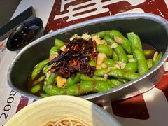 -靓靓蒸虾·头牌蒸虾(雪松路总店)