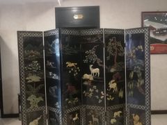 -东兴楼饭庄(六里桥店)