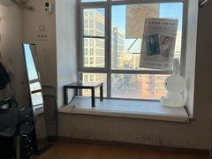 -红像馆连锁精致证件照职场照(中关村店)