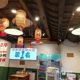 汤头浓郁，鲜香奶，白色的汤汁一看就很滋补