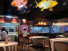 -顺鹅季·非遗烧鹅(六道口店)