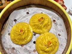 -蝴蝶里·粤菜·点心(滨江龙湖店)