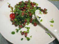 -扬浦大酒楼(平顶山路店)