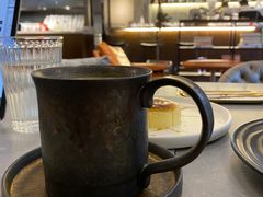 -25#COFFEE(古地石店)