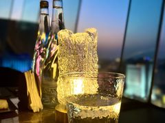 -Hi City·城市之巅