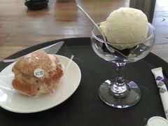 -淡水老街