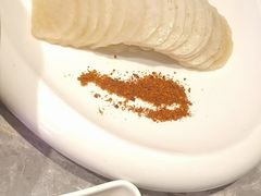 -晓长安·新陕菜(曲江店)