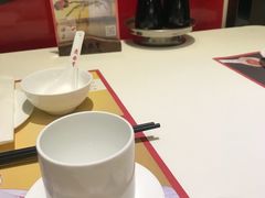 -鼎泰丰(渔阳店)