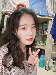 -109美发沙龙