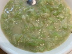 -火候轩品质湘菜·私厨(市府店)