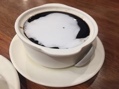-正德顺順德雙皮奶(中信店)
