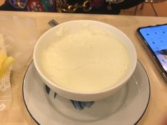-玲又珑美食(盘福路店)