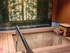 -大江户·温泉洗浴(浑南店)