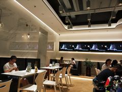 -813芭依珊 BAESAn(汇港购物中心店)