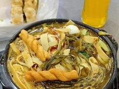 -巧酱府重庆砂锅大全
