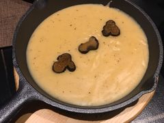 -喜雀JOY KITCHEN