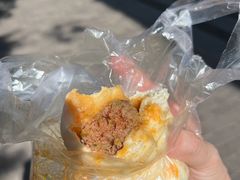 -郑家包子牛肉拉面(尚勤路店)