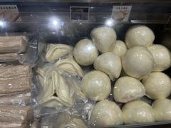 -山东宾馆·齐鲁苑餐厅