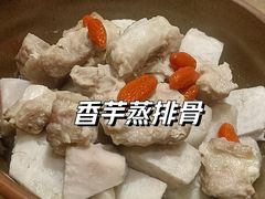 -高嗲嗲·现炒下饭菜(石鼓路店)