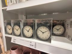 -宜家家居(哈尔滨商场店)