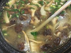 -徽州美食(三十年老店)