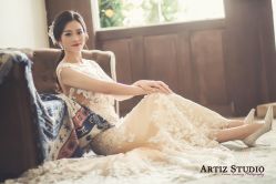 -THE QUEEN(北京店)