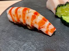 -橼舍鮨青木