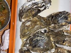 -东北小板凳地摊烧烤(泰来街店)